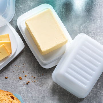 Butter Keeper 400ml